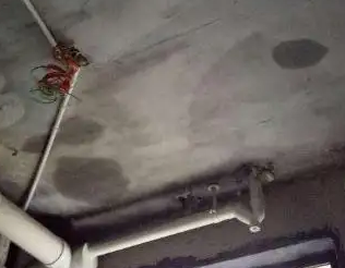 文圣漏水维修电话